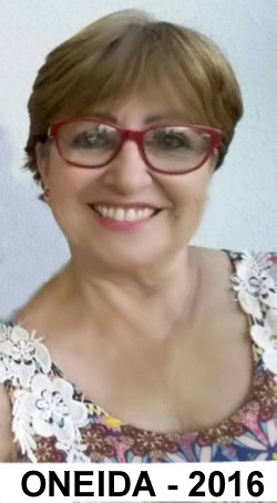 media/cuta6 - Oneida - 2016.jpg